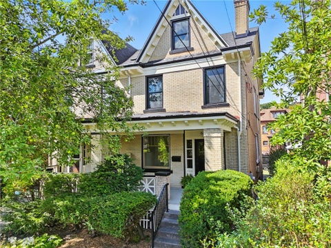 Photo for 628 E End Ave