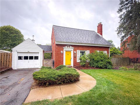 Photo for 16 Old Ox Rd