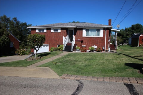 Photo for 2 LONG VUE DRIVE