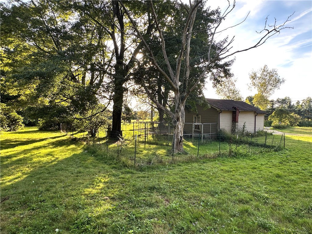 1496 Methodist Rd