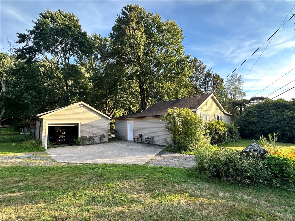1496 Methodist Rd