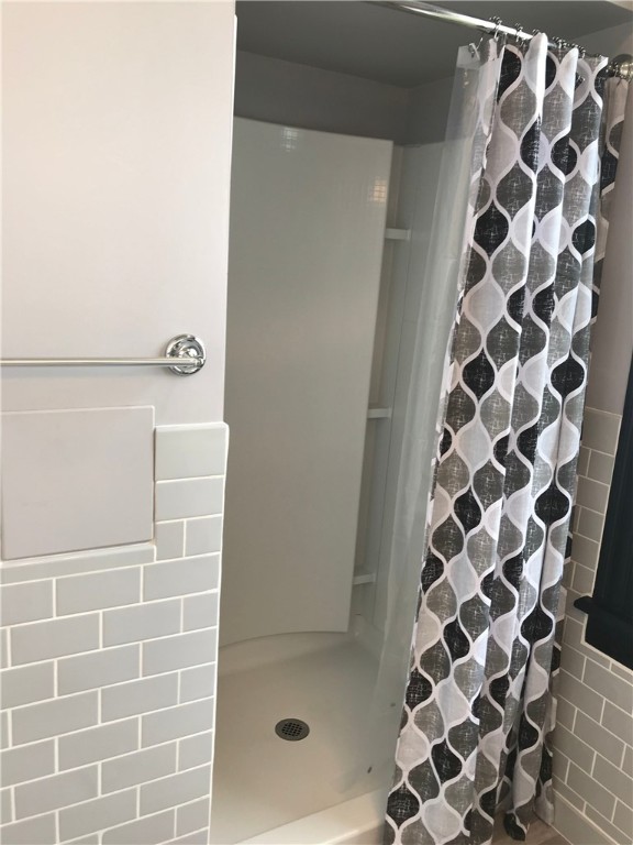 Coraopolis, Pennsylvania 15108, United States, ,Residential,Active,163792