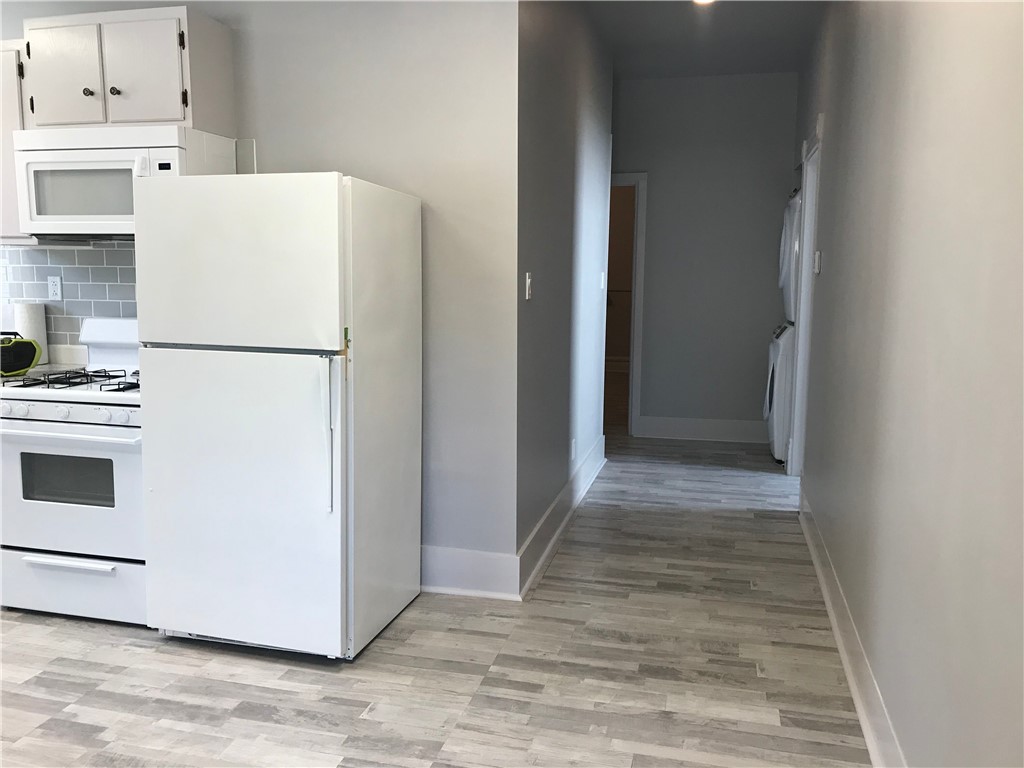 Coraopolis, Pennsylvania 15108, United States, ,Residential,Active,163792