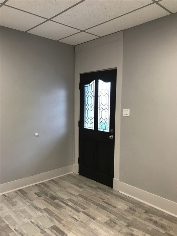 Coraopolis, Pennsylvania 15108, United States, ,Residential,Active,163792