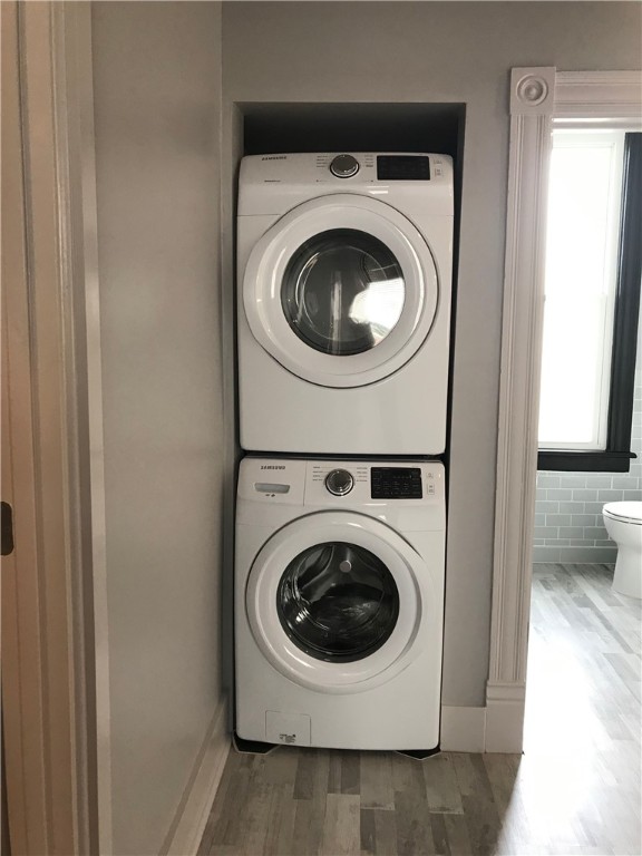 Coraopolis, Pennsylvania 15108, United States, ,Residential,Active,163792