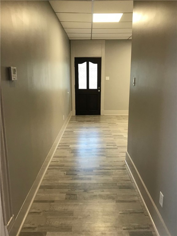 Coraopolis, Pennsylvania 15108, United States, ,Residential,Active,163792