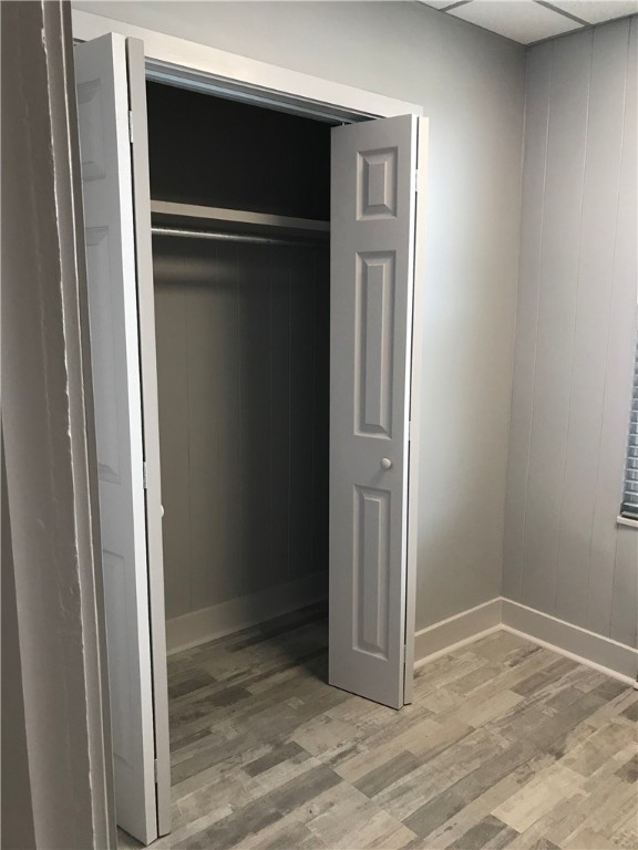 Coraopolis, Pennsylvania 15108, United States, ,Residential,Active,163792