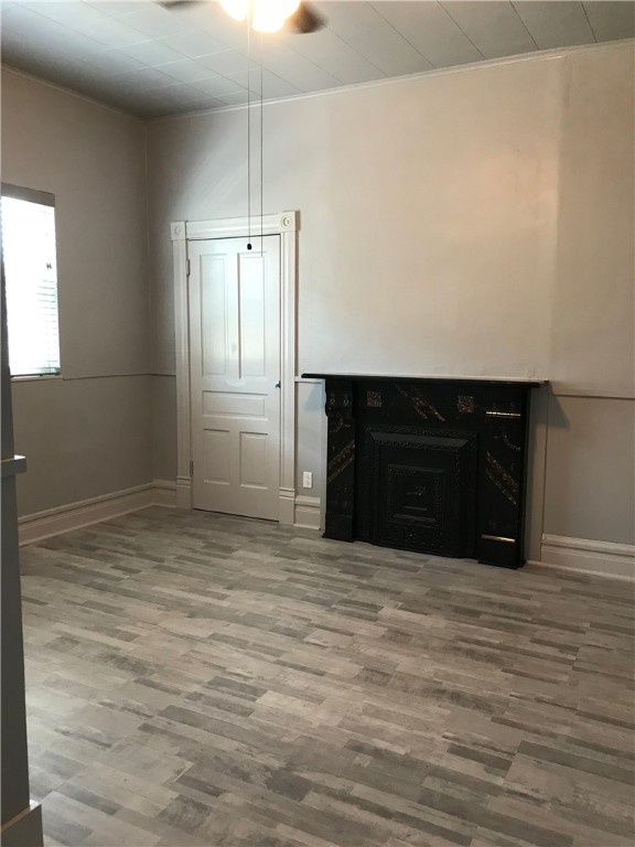 Coraopolis, Pennsylvania 15108, United States, ,Residential,Active,163792