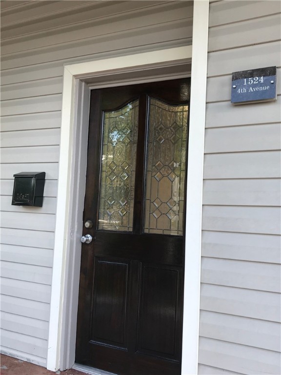 Coraopolis, Pennsylvania 15108, United States, ,Residential,Active,163792