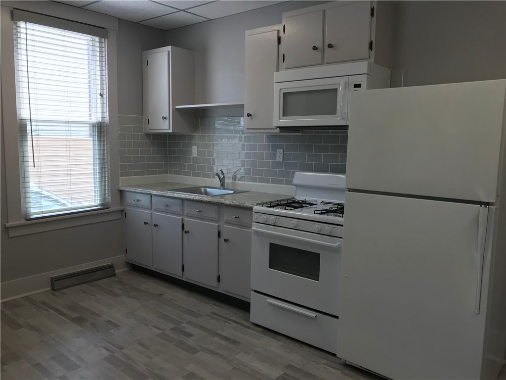 Coraopolis, Pennsylvania 15108, United States, ,Residential,Active,163792