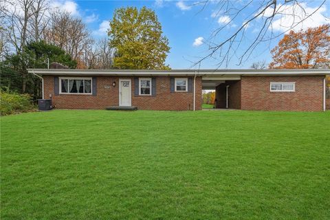 Homes For Sale - 600 Neville Rd<br/> Beaver County, Brighton Township, PA 15009