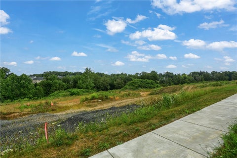 Vacant Land For Sale - LOT 3 Beaver Grade Road<br/> Robinson Twp, PA 15136