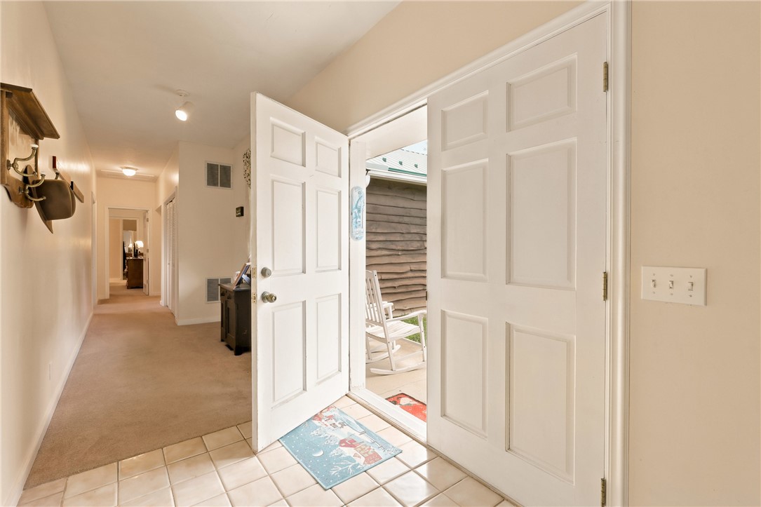 555 Blough Rd