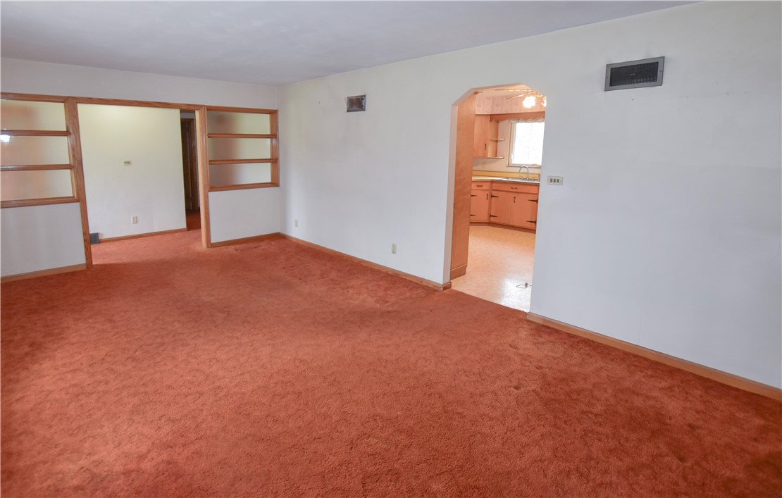123 S Pike Road