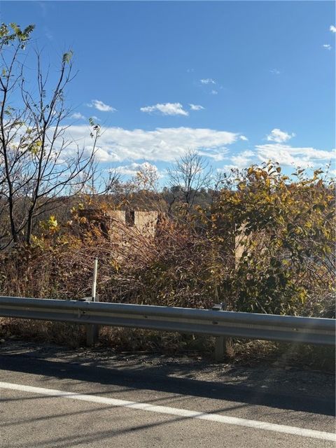 Photo of 00 Route 837, Finleyville, PA 15332 (MLS # 1730246)