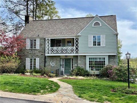 Photo for 163 Vernon Drive
