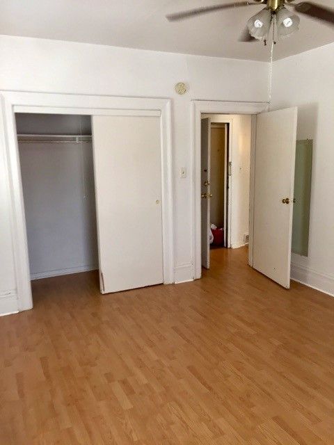 Photo of 640 Maryland Ave #2r, Pittsburgh, PA 15232 (MLS # 1733748)