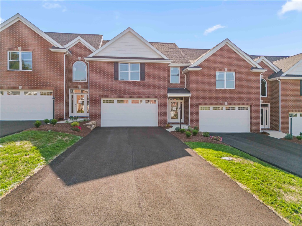 107 Anderson Station, Peters Twp, Pennsylvania image 1