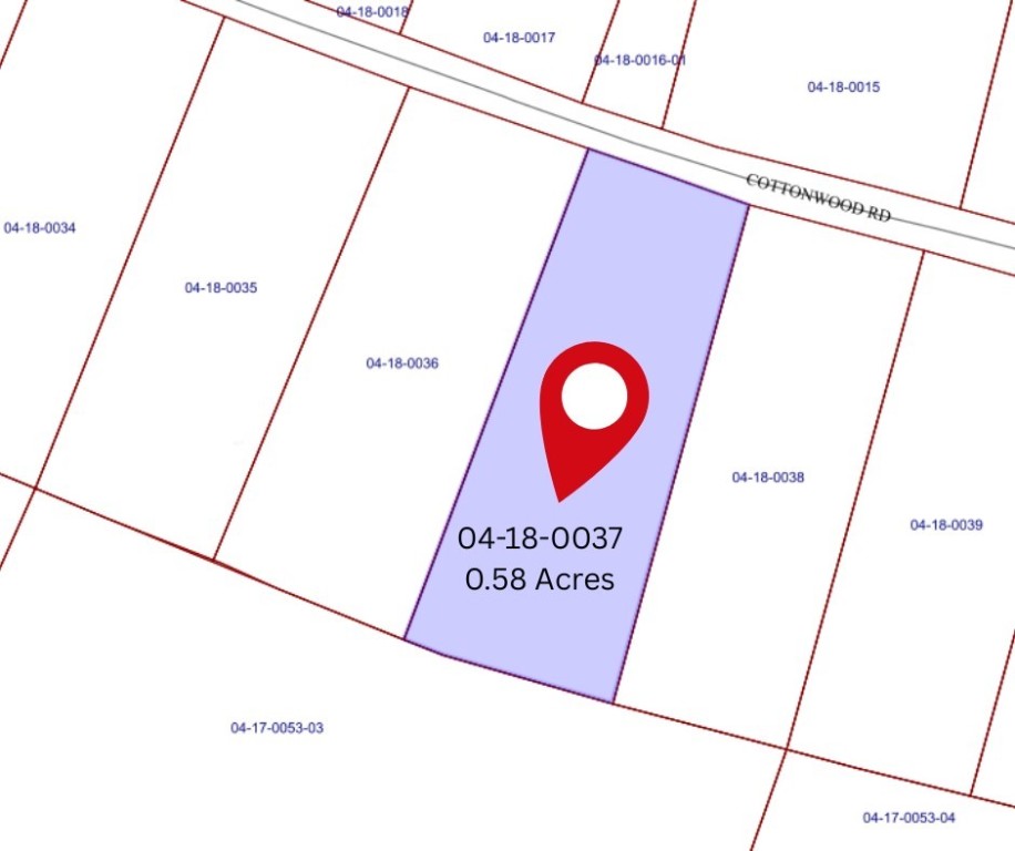 Bullskin Twp, Pennsylvania 15610, United States, ,Residential,Active,54970