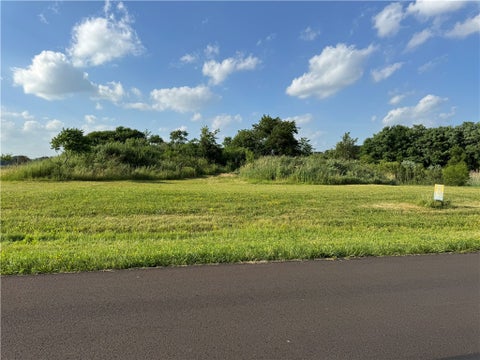 Photo for Lot 7 Tradewind Rd