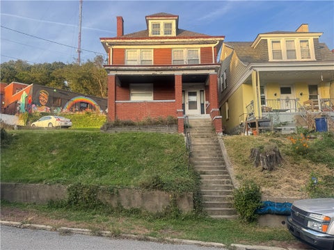 Photo for 4052 Franklin Rd