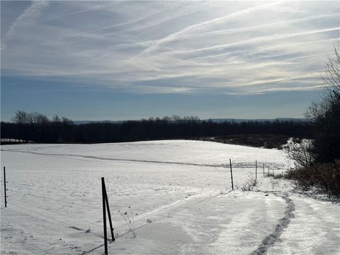 Photo of 0 Route 653, Rockwood, PA 15557 (MLS # 1735003)