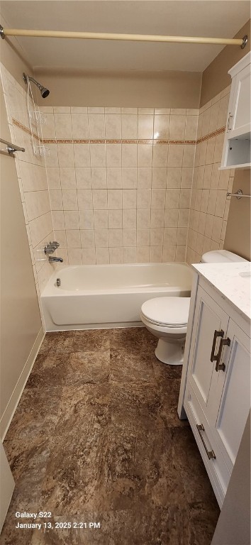 8179 Ohio River Blvd Blvd #36, Emsworth, Pennsylvania image 11