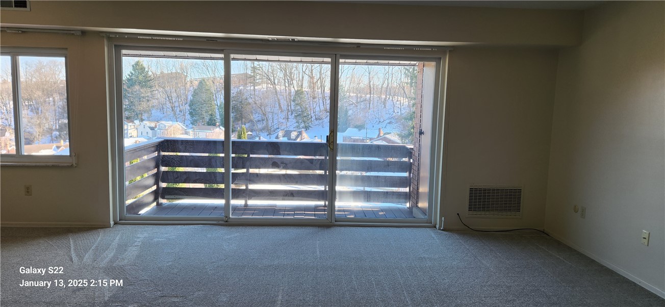 8179 Ohio River Blvd Blvd #36, Emsworth, Pennsylvania image 13