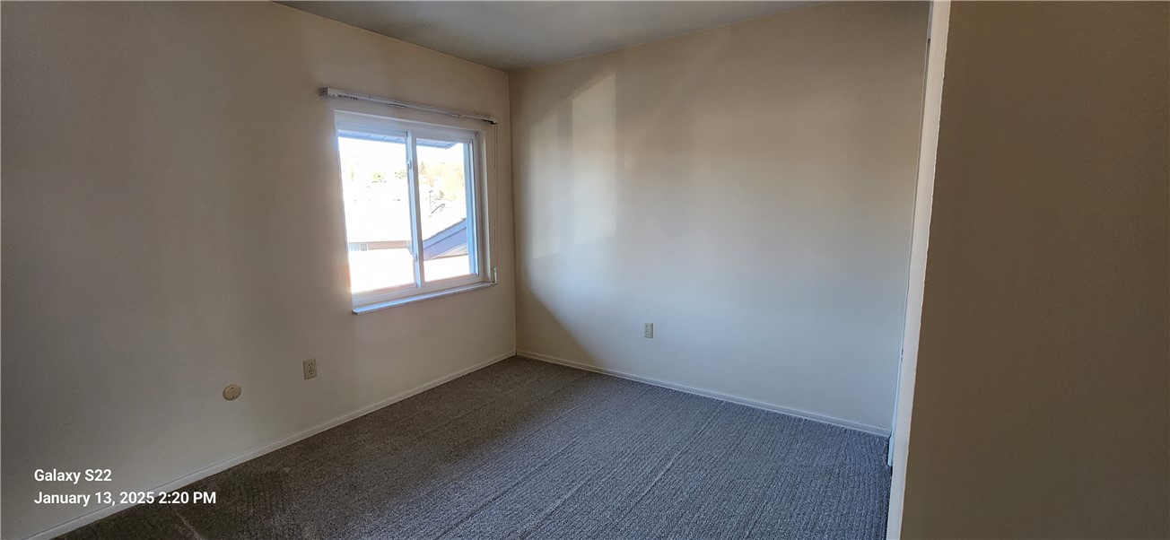 8179 Ohio River Blvd Blvd #36, Emsworth, Pennsylvania image 12