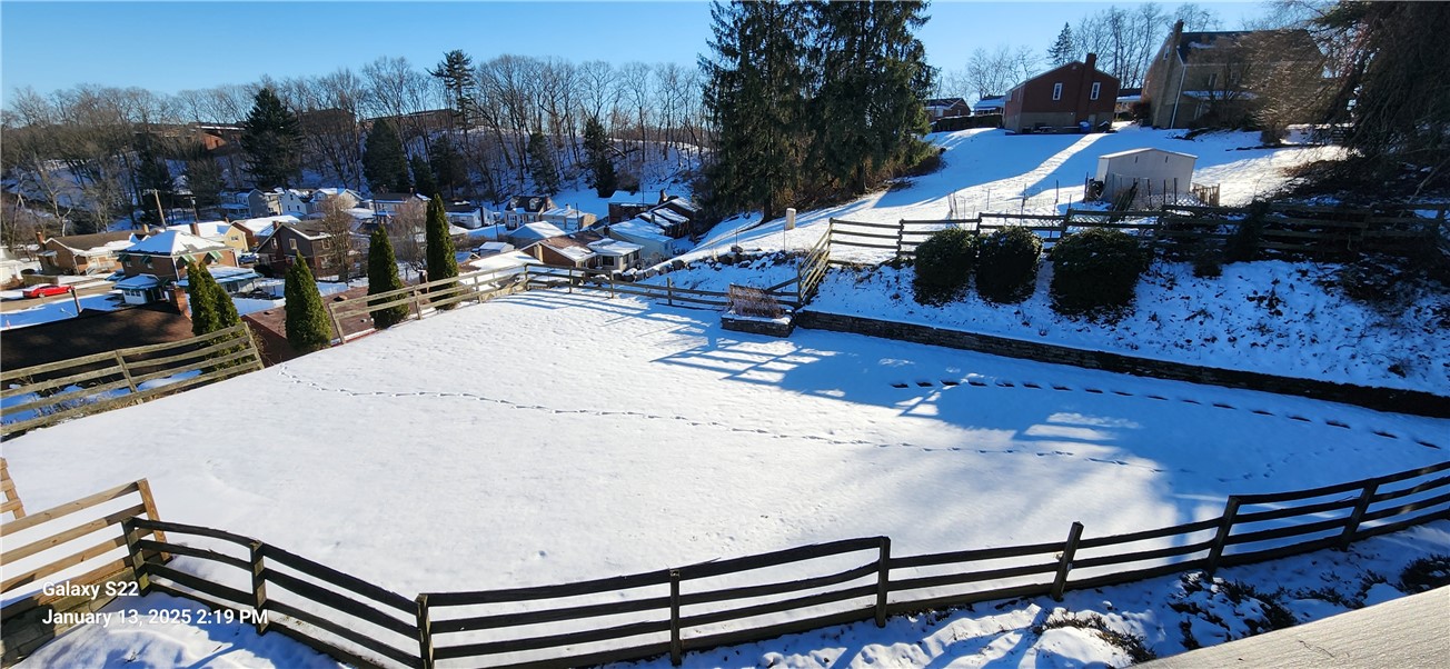 8179 Ohio River Blvd Blvd #36, Emsworth, Pennsylvania image 16