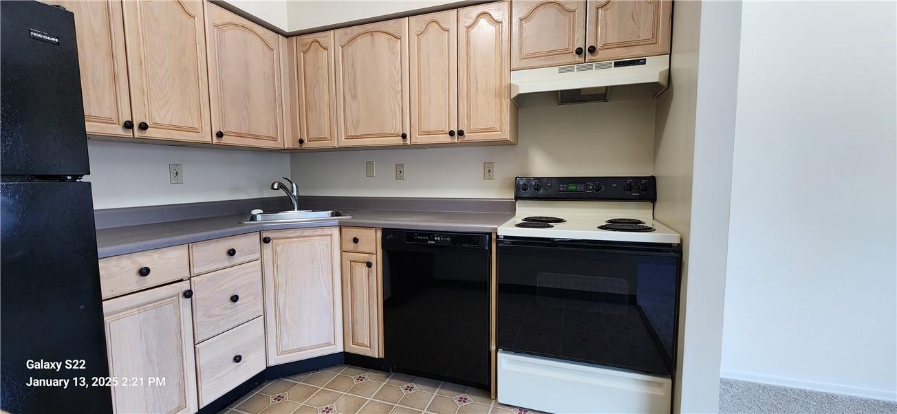 8179 Ohio River Blvd Blvd #36, Emsworth, Pennsylvania image 9