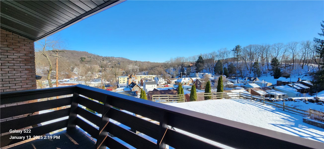 8179 Ohio River Blvd Blvd #36, Emsworth, Pennsylvania image 14