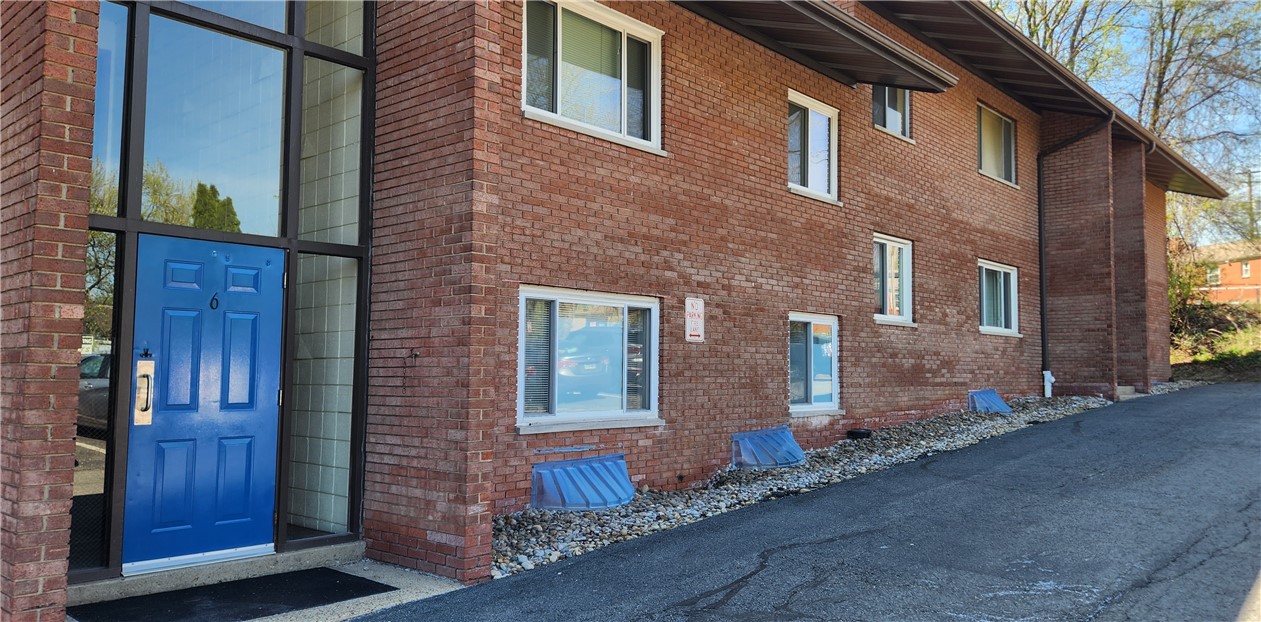 8179 Ohio River Blvd Blvd #36, Emsworth, Pennsylvania image 1