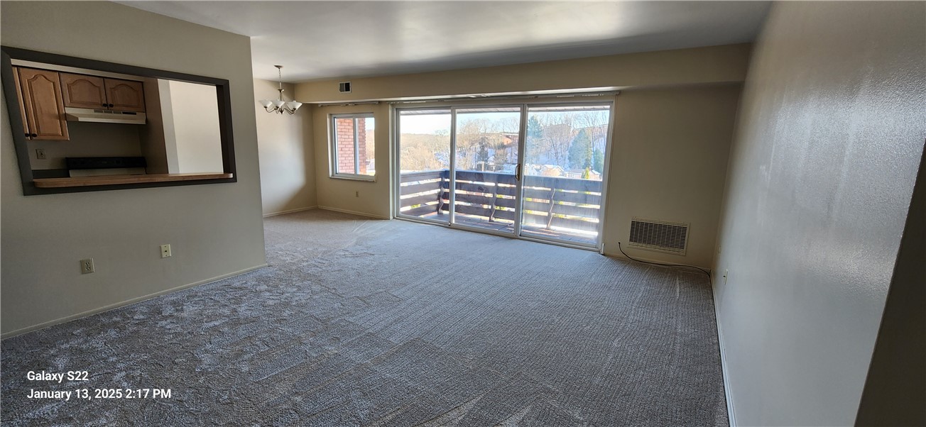8179 Ohio River Blvd Blvd #36, Emsworth, Pennsylvania image 4