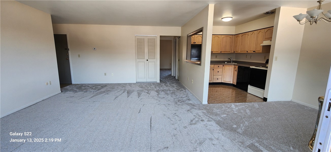 8179 Ohio River Blvd Blvd #36, Emsworth, Pennsylvania image 5