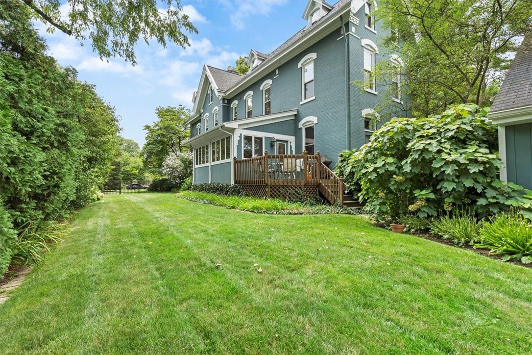 301 Church Ln Ln, Sewickley, Pennsylvania image 39