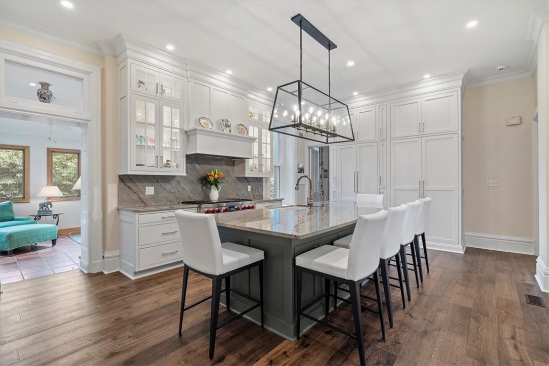 301 Church Ln Ln, Sewickley, Pennsylvania image 13