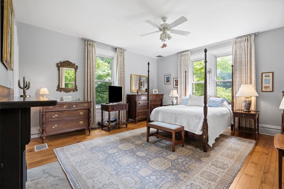 301 Church Ln Ln, Sewickley, Pennsylvania image 29