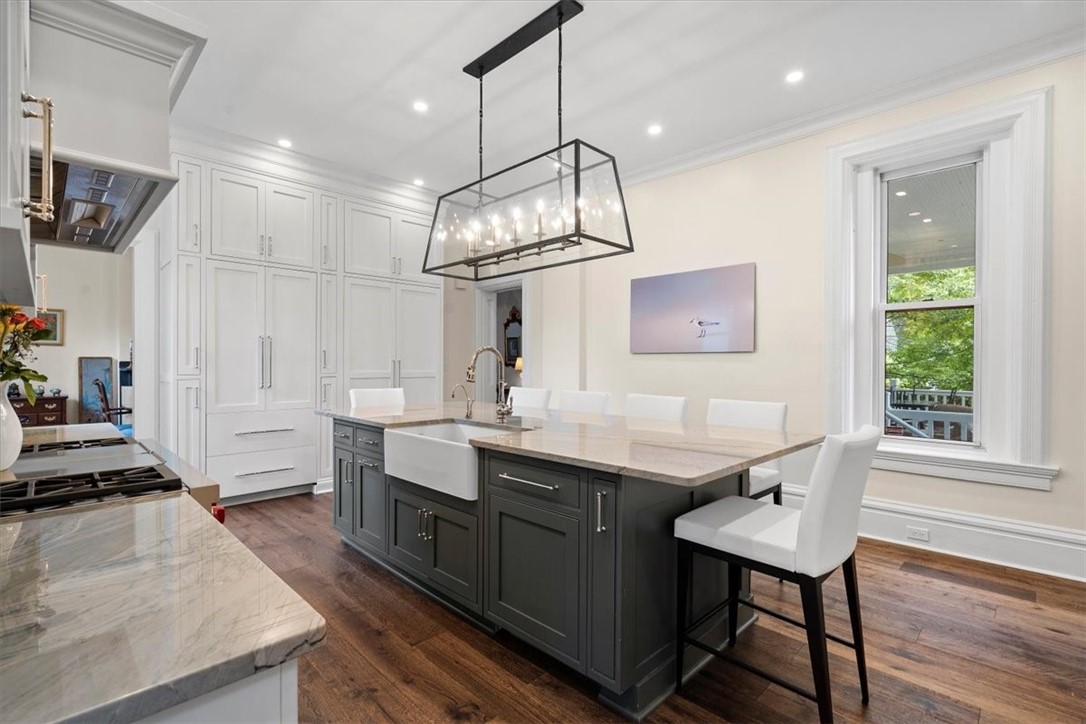 301 Church Ln Ln, Sewickley, Pennsylvania image 15