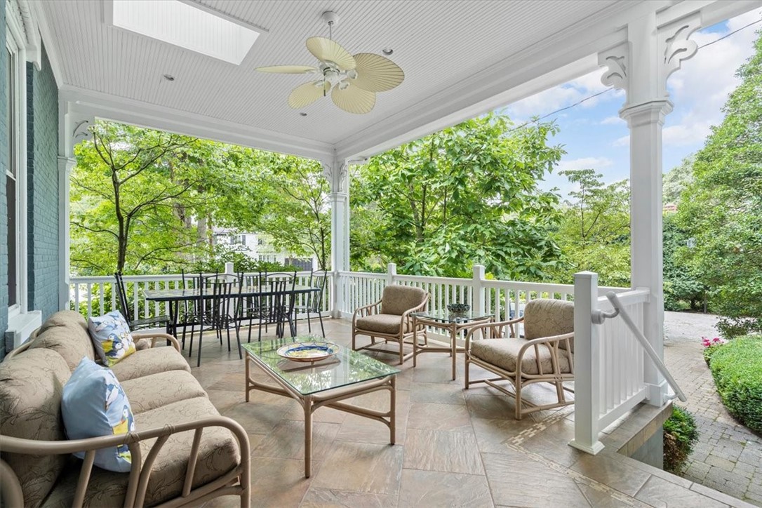 301 Church Ln Ln, Sewickley, Pennsylvania image 23