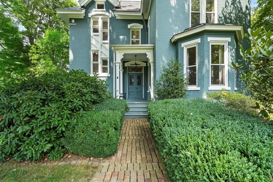301 Church Ln Ln, Sewickley, Pennsylvania image 3
