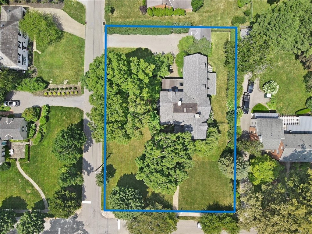 301 Church Ln Ln, Sewickley, Pennsylvania image 4
