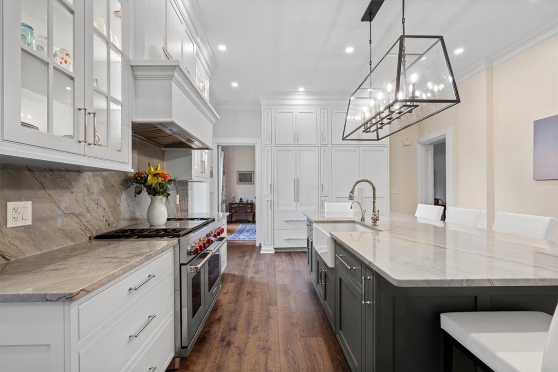 301 Church Ln Ln, Sewickley, Pennsylvania image 14