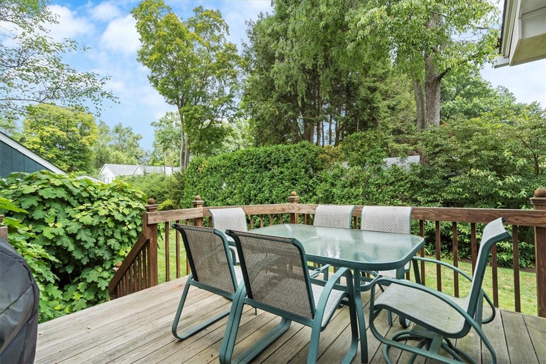 301 Church Ln Ln, Sewickley, Pennsylvania image 20