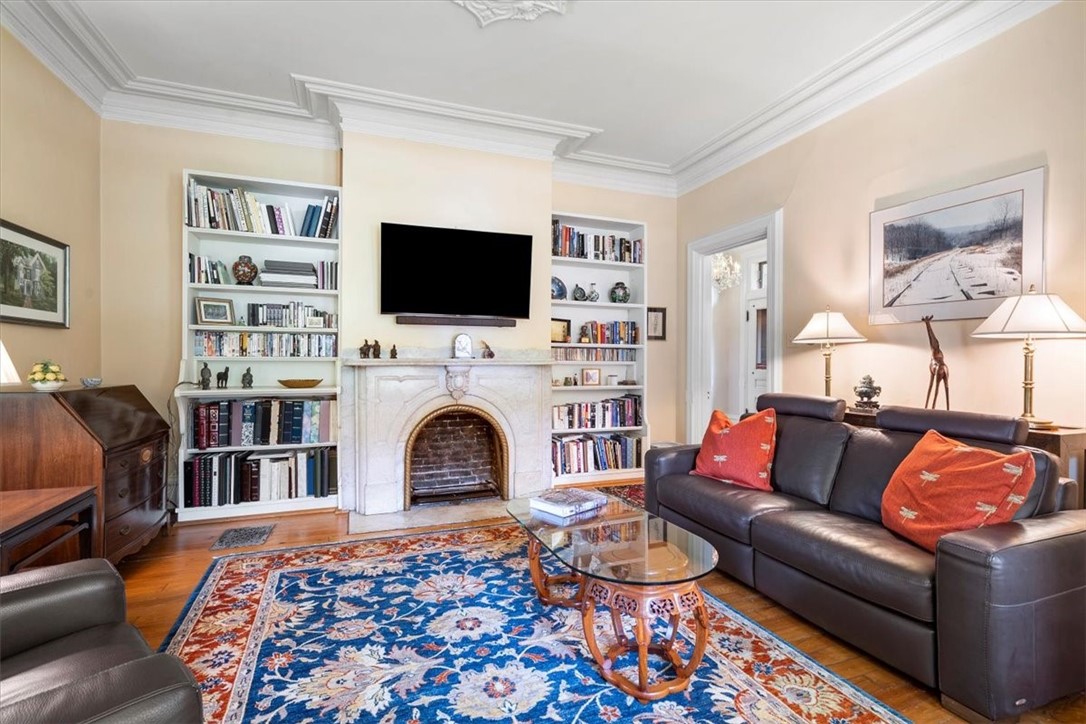 301 Church Ln Ln, Sewickley, Pennsylvania image 10