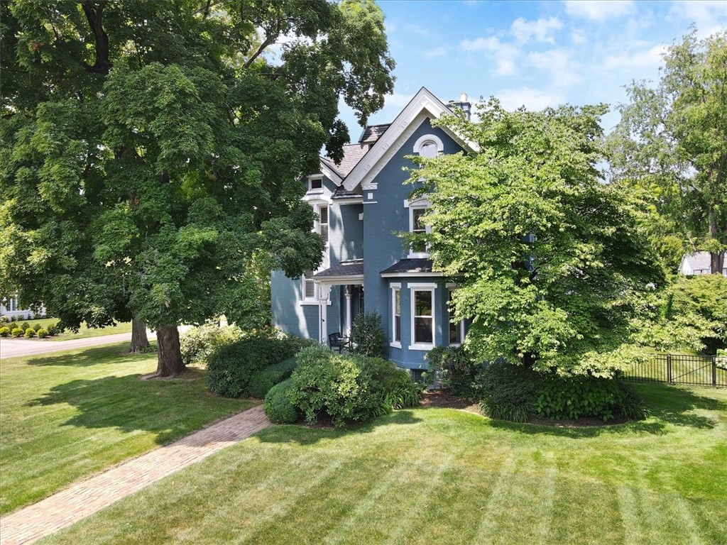 301 Church Ln Ln, Sewickley, Pennsylvania image 1