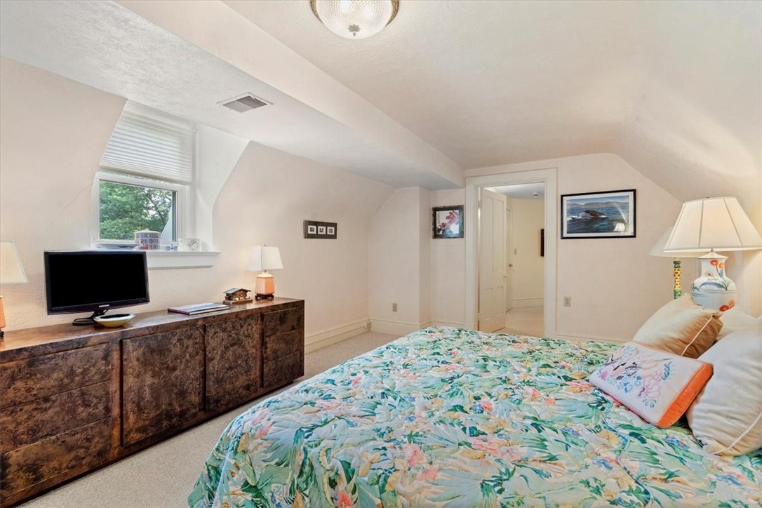 301 Church Ln Ln, Sewickley, Pennsylvania image 38