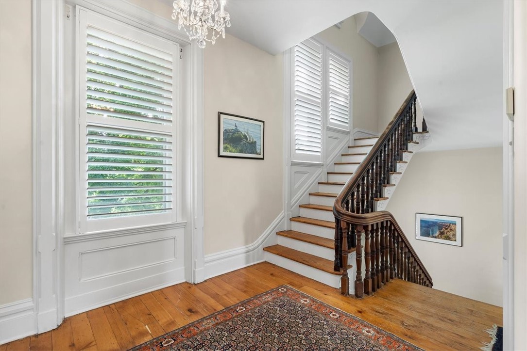 301 Church Ln Ln, Sewickley, Pennsylvania image 36