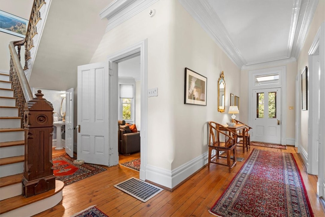 301 Church Ln Ln, Sewickley, Pennsylvania image 5