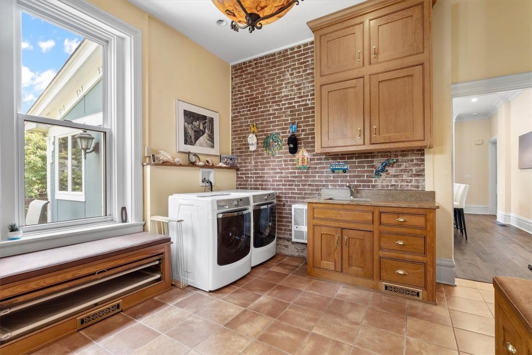 301 Church Ln Ln, Sewickley, Pennsylvania image 18